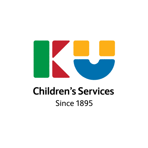 KU Children's Service Since 1895