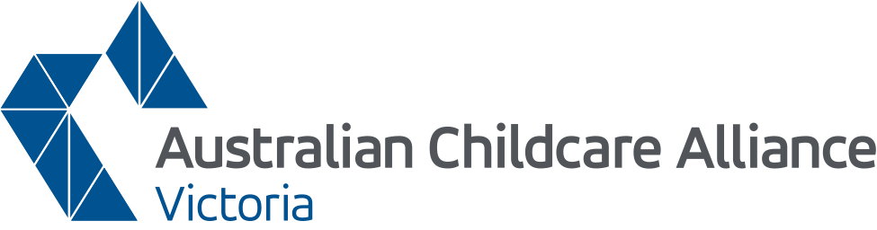 Australian Childcare Alliance Victoria
