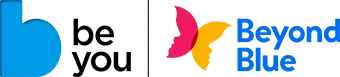 Be You Beyond Blue