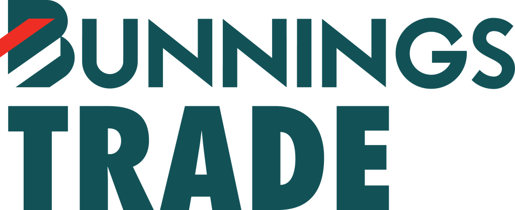 Bunnings Trade