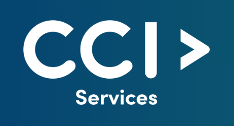 CCI Services