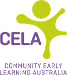 CELA Community Early Learning Australia