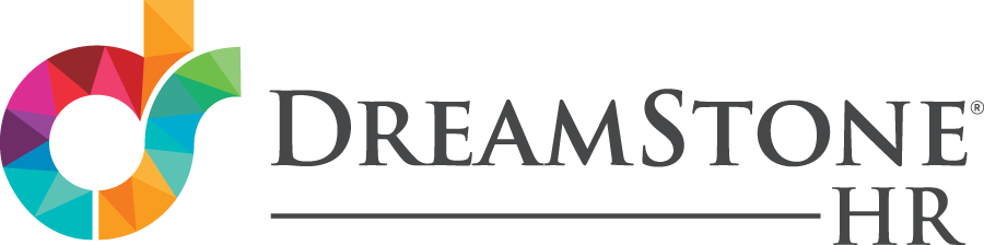 DREAMSTONE HR