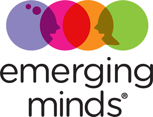 emerging minds