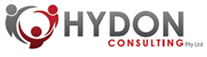 Hydon Consulting