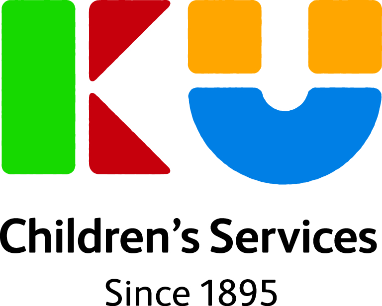 KU Children's Services Since 1895