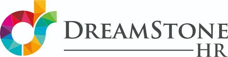 DREAMSTONE HR