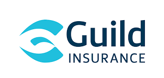 Guild Insurance