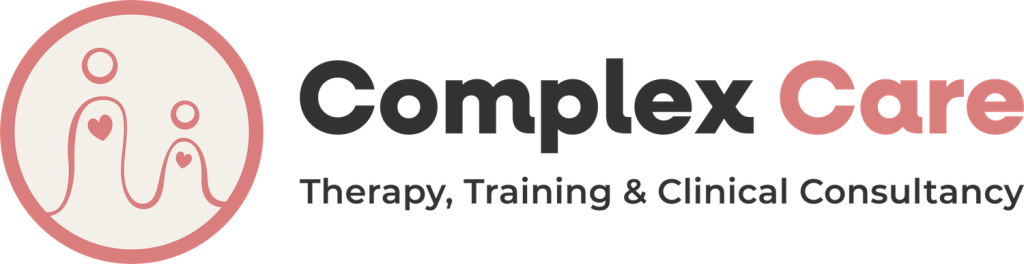 Complex Care Therapy, Training & Clinical Consultancy