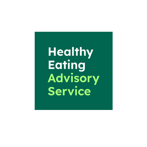 Healthy Eating Advisory Service
