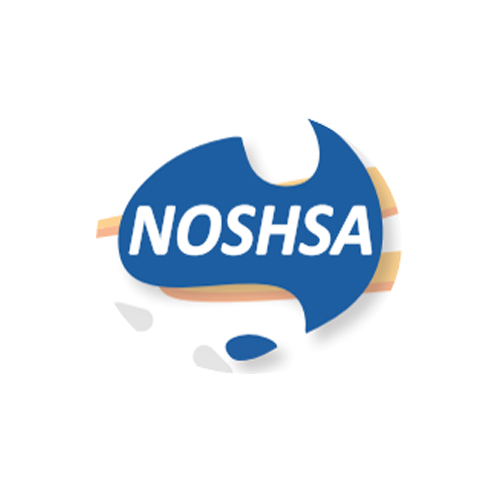 NOSHSA