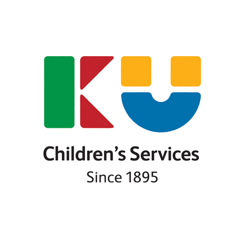 KU Children's Services Since 1895
